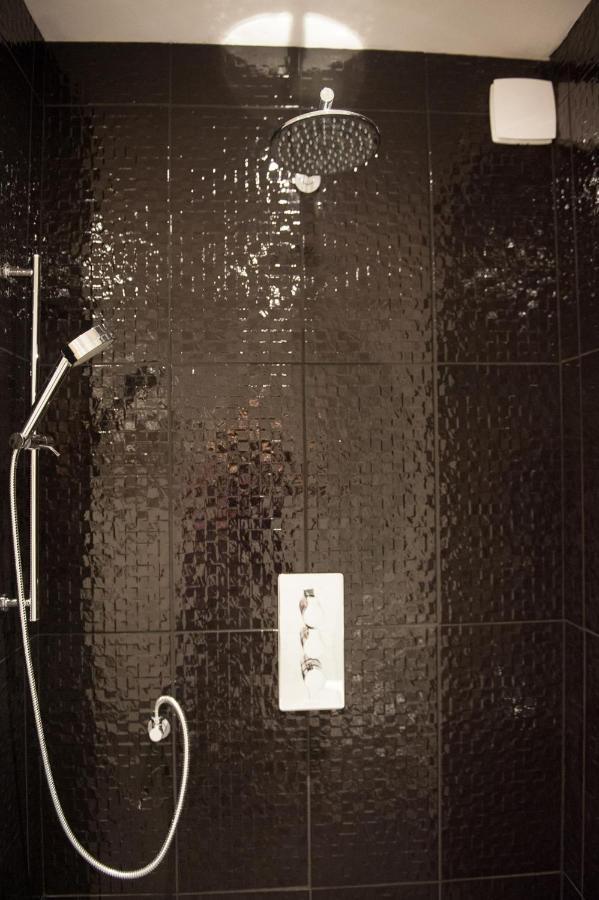 Hotel Forty One Driffield المظهر الخارجي الصورة