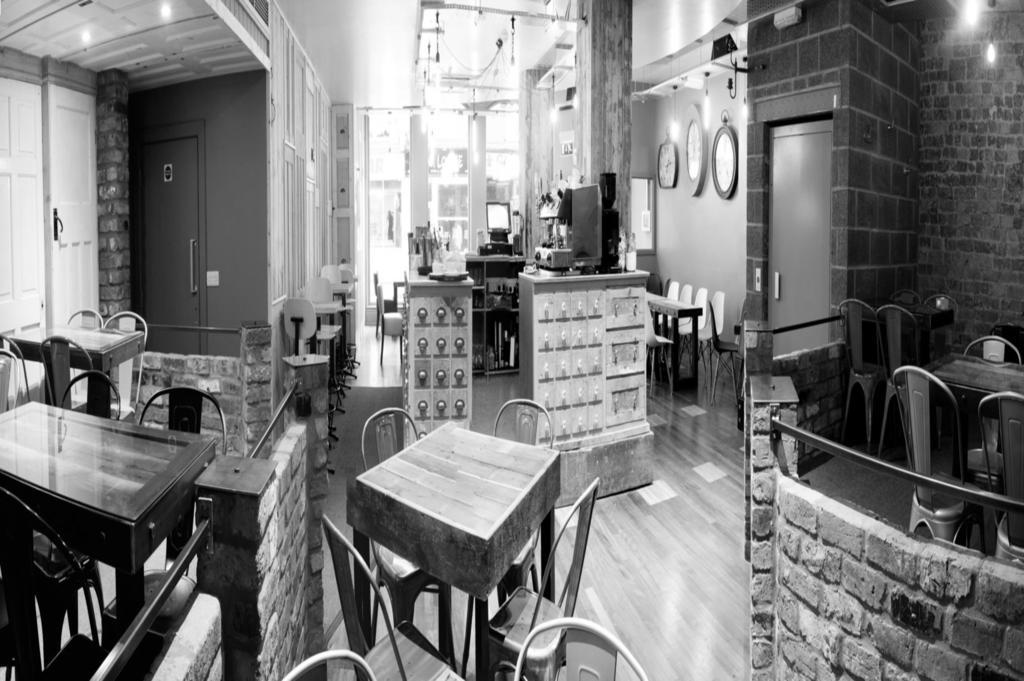 Hotel Forty One Driffield المظهر الخارجي الصورة