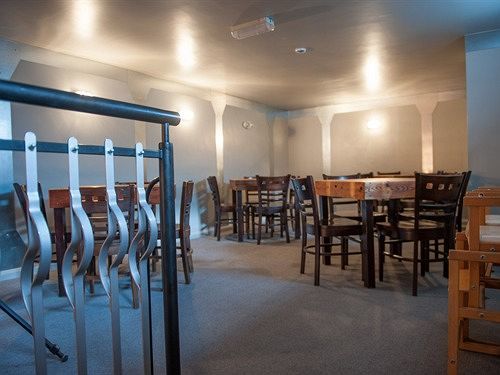 Hotel Forty One Driffield المظهر الخارجي الصورة